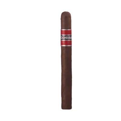 Cohiba Churchill, Discount Cohiba Cigars