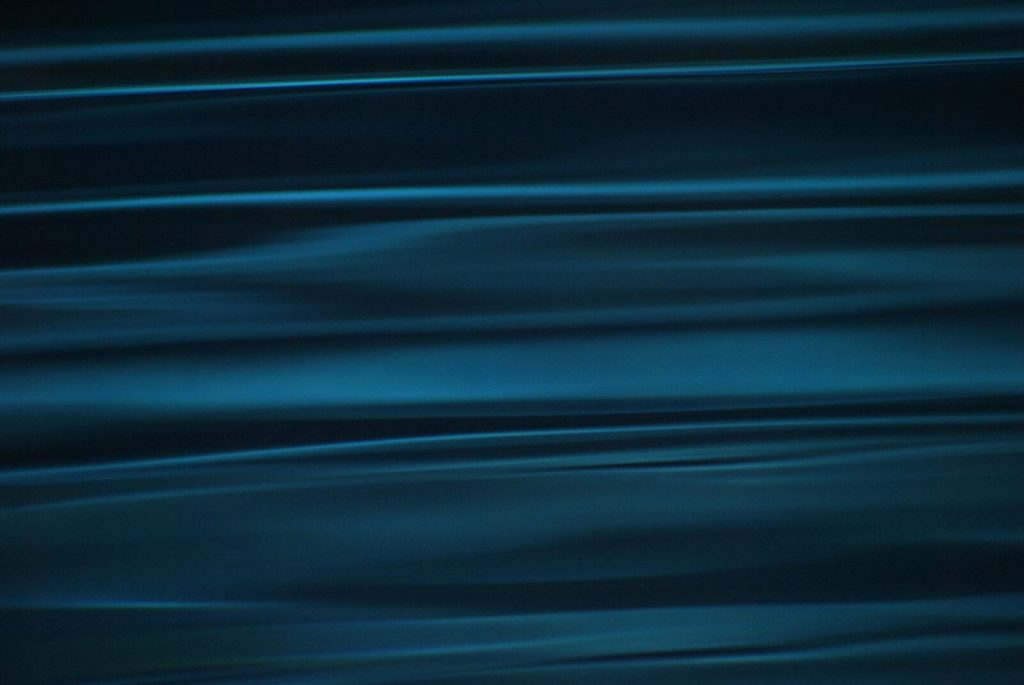 Buy Bourbon Whiskey Online