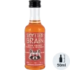 Skatterbrain Dark Cherry Vanilla Whiskey 50ml