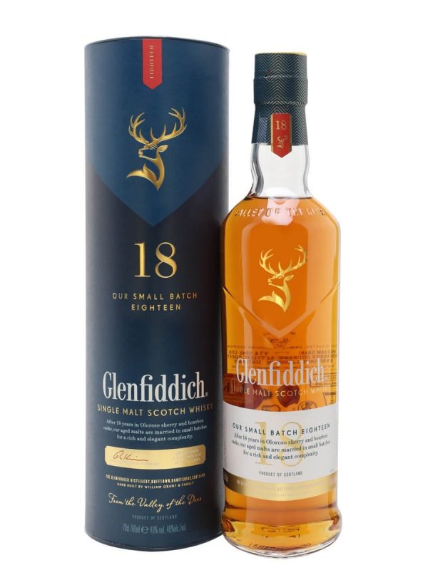 Buy Bourbon Whiskey Online