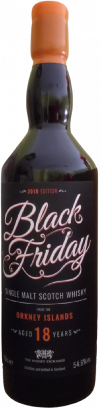 Buy Bourbon Whiskey Online