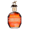 Blanton's Gold Edition