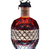 Blanton’s Original Single Barrel