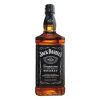 Jack Daniels Old No. 7 Tennessee Whiskey