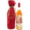 Pappy Van Winkle 20 Year